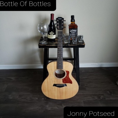 Bottles Of Bottles - Single