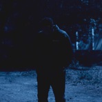 Kalebpierre