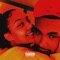 Dangerously In Love - Ty Da Singer lyrics