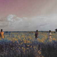 The Kids - Single - Jaz Valentino & Chophead