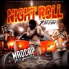 MadCap Roy General - Night Roll (Shockkgyal Riddim)