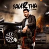 Daur Tha - Single