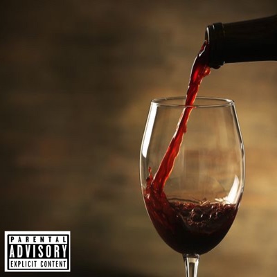 Taça de Vinho - Single