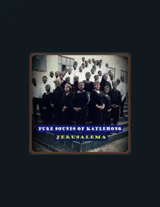 Listen to Pure Sounds of Katlegong GC, watch music videos, read bio, see tour dates & more!