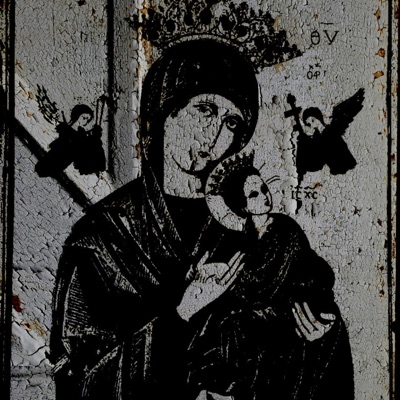 Rum and Coke - Single