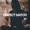 Maxim Schunk, NOISETIME, Harris & Ford - Perfect Match - Harris & Ford Edit