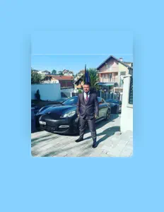 Ouve Labinot Rexha, vê vídeos de música, lê a biografia, vê as datas da digressão e muito mais!