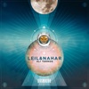 Leil & Nahar - Single