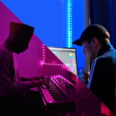 SxO Episode 2 (feat. Debu & Messoins) - Single