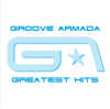 If Everybody Looked the Same - Groove Armada