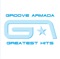 Groove Armada, Gramma Funk Ft. Gramma Funk - I See You Baby - Fatboy Slim Remix