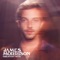 My Love Goes On (Refreshed) [feat. Joss Stone] - James Morrison lyrics