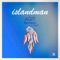 Agit - islandman lyrics