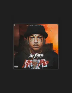 Jay Dirtyを聴いたり、ミュージックビデオを鑑賞したり、経歴やツアー日程などを確認したりしましょう！
