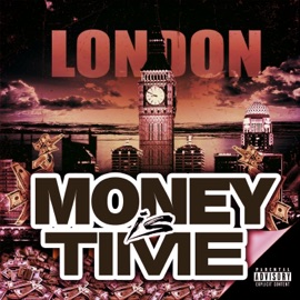 Get to the Money London