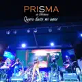 PRISMA