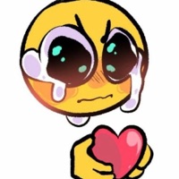 Conceited (feat. Pestotrip) - Single - Love Jai