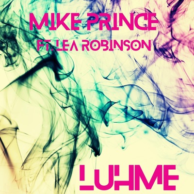 Luhme - Single