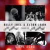 Billy Joel - Elton John Tribute