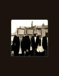 Posłuchaj wykonawcy Ethel, obejrzyj teledyski, przeczytaj biografię, zobacz daty tras koncertowych i nie tylko!