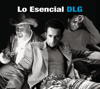 No Morirá (No Matter What) - DLG