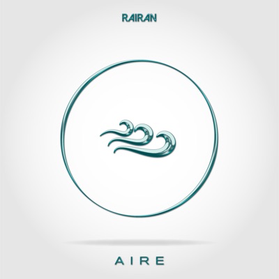 Aire - Single