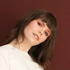 Listen to hannah koerner, watch music videos, read bio, see tour dates & more!