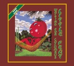 Little Feat - Spanish Moon (Live)