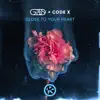 Close To Your Heart