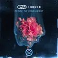 Close To Your Heart
