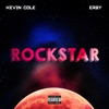 Rockstar (feat. Erby) - Single