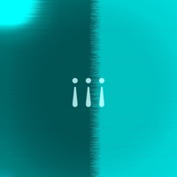 Hot Day In the Valley - Single - Jasper Beverly