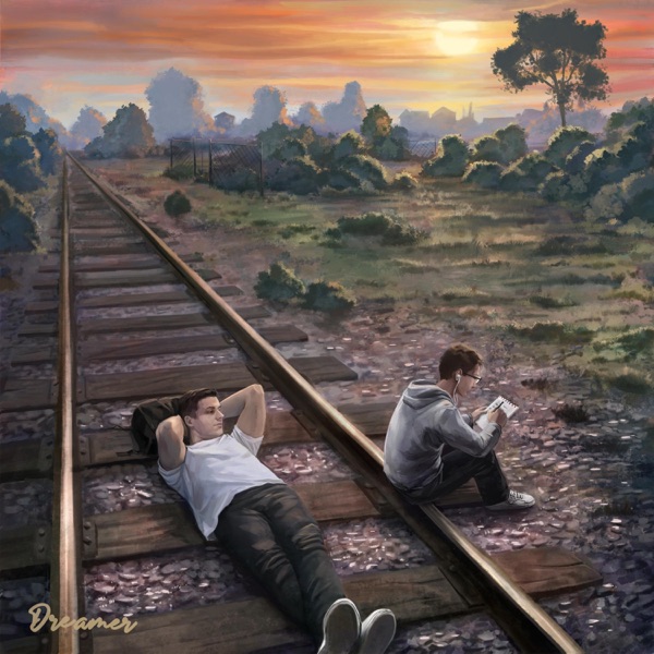 Dreamer