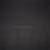 oOoOO - Across a Sea