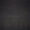 Across A Sea