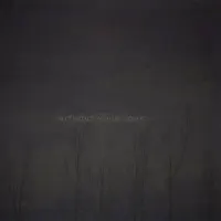 Across A Sea
