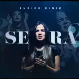 Eurice Diniz - Será