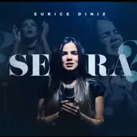 Será? — Eurice Diniz