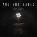 Born Again