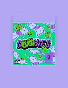 Listen to RAUL AGUILAR, watch music videos, read bio, see tour dates & more!