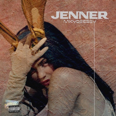 Jenner - Single