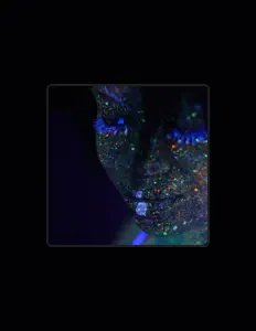 Listen to Shondalla Calder, watch music videos, read bio, see tour dates & more!