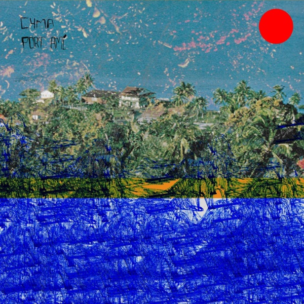 Port Amì