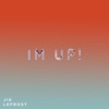 I'm Up - Single