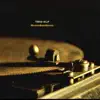 Trio Elf - Emptiness