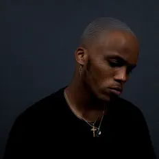 Listen to PhidiBoiFly, watch music videos, read bio, see tour dates & more!