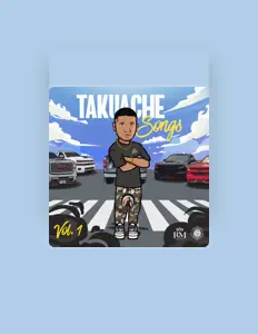Listen to Richyy, watch music videos, read bio, see tour dates & more!
