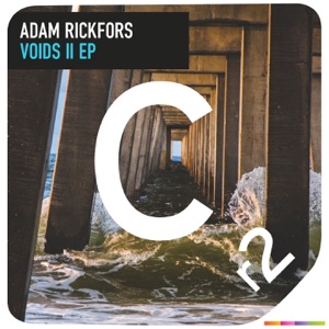 Voids II - Single