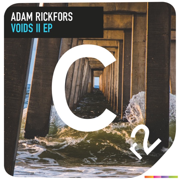 Voids II - Single