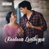 Raataan Lambiyan (From "Shershaah") - Tanishk Bagchi, Jubin Nautiyal & Asees Kaur